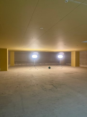  | グラスシティ栄【　店舗系おすすめ　】