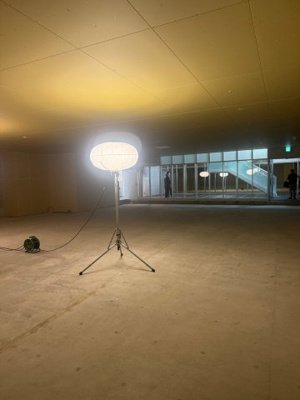  | グラスシティ栄【　店舗系おすすめ　】