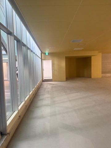グラスシティ栄【　店舗系おすすめ　】