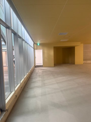  | グラスシティ栄【　店舗系おすすめ　】