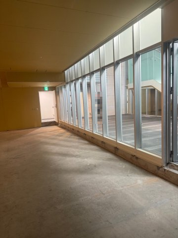 グラスシティ栄【　店舗系おすすめ　】