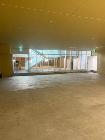 グラスシティ栄【　店舗系おすすめ　】