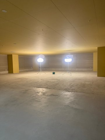 グラスシティ栄【　店舗系おすすめ　】