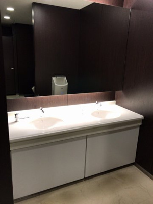  | グラスシティ栄【　店舗系おすすめ　】