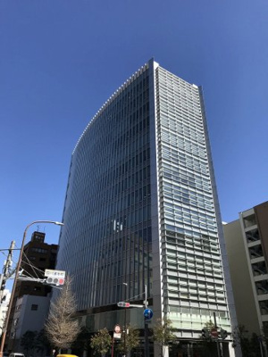  | グラスシティ栄【　店舗系おすすめ　】