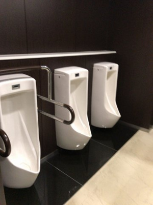  | グラスシティ栄【　店舗系おすすめ　】