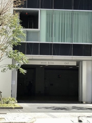  | グラスシティ栄【　店舗系おすすめ　】