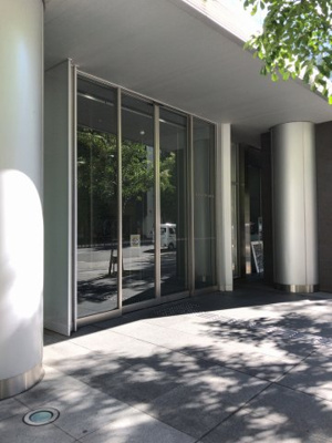  | グラスシティ栄【　店舗系おすすめ　】