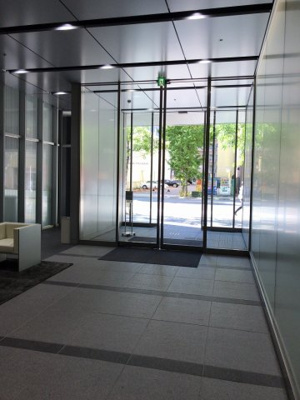  | グラスシティ栄【　店舗系おすすめ　】