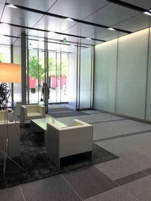  | グラスシティ栄【　店舗系おすすめ　】