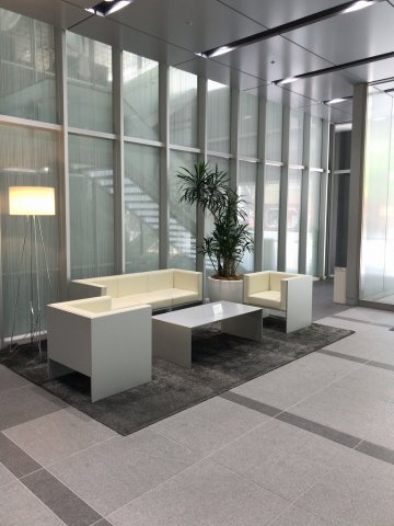 グラスシティ栄【　店舗系おすすめ　】