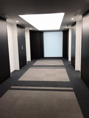  | グラスシティ栄【　店舗系おすすめ　】