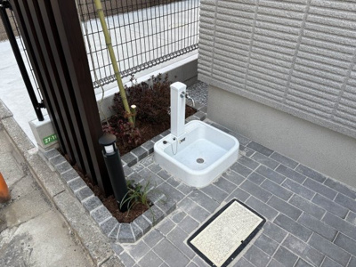 【その他】 | へーベルヒルズ