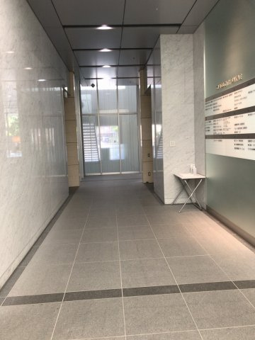 グラスシティ栄【　店舗系おすすめ　】