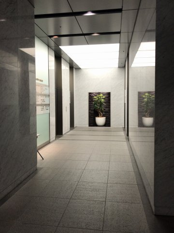 グラスシティ栄【　店舗系おすすめ　】
