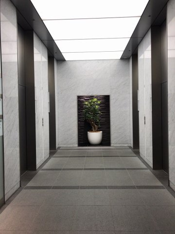 グラスシティ栄【　店舗系おすすめ　】