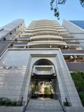 グランド・ガーラ五反田の画像