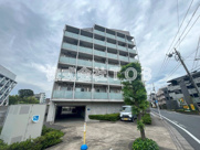 プラウドフラット仙川の画像