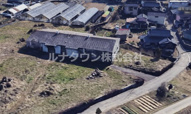 大橋町常持倉庫の画像
