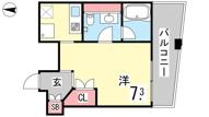 ＰＨ４の画像