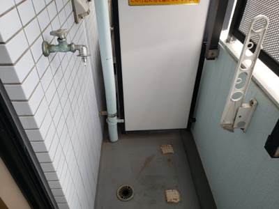 【設備】 | メゾン・ド・アルニカ | 同建物参考写真☆神戸市垂水区　メゾン・ド・アルニカ　賃貸☆