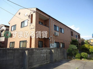 ガーデンハイム　須田　西尾市須田町の画像