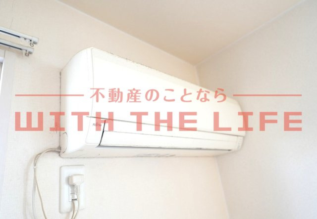 アリス京町壱番館【キャッシュバック対象】のその他