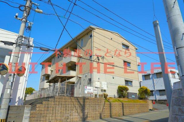 アリス京町壱番館【キャッシュバック対象】の外観|ゆとりのあるロビーです
