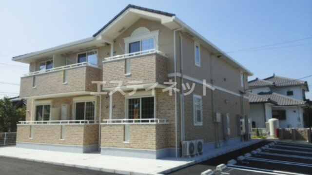 ベル・シュエット