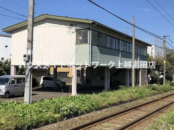 カルバース