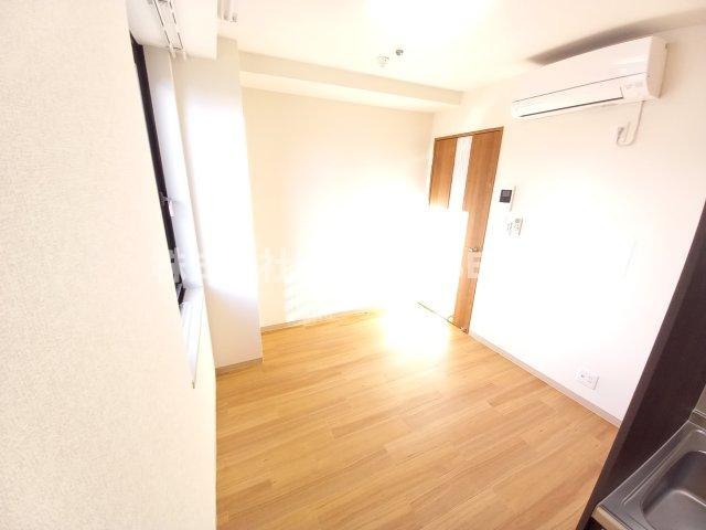 サンビルダープラス磯上ベースの子供部屋