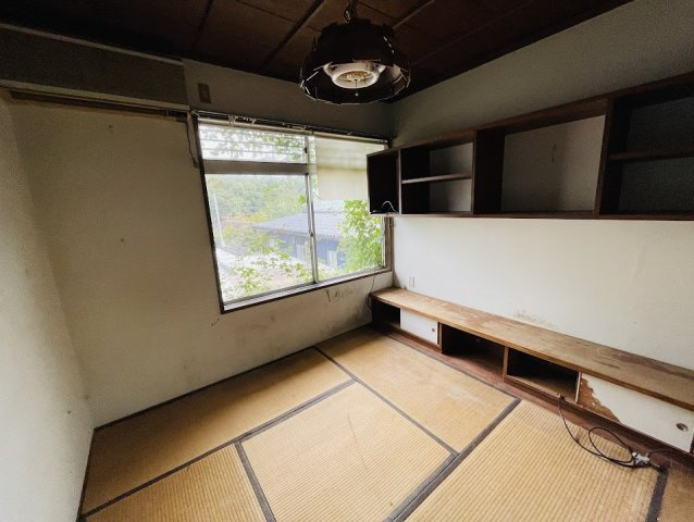 ペディハウス猪名川台１丁目 の周辺