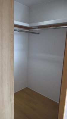 【収納】 | フェザントアイⅡ