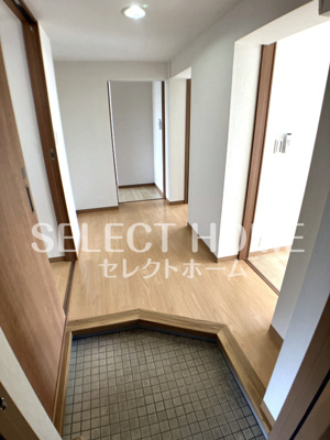  | シャトー南