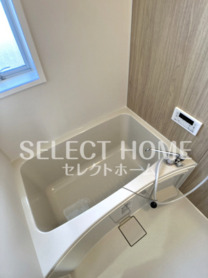  | シャトー南