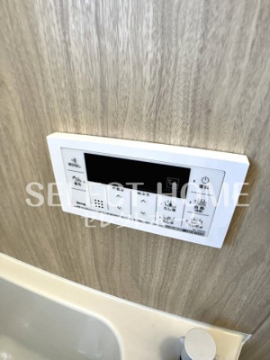  | シャトー南