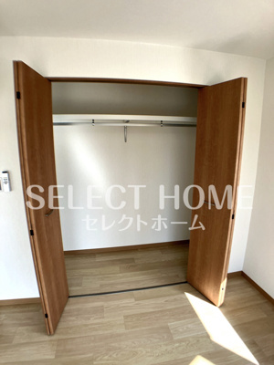  | シャトー南