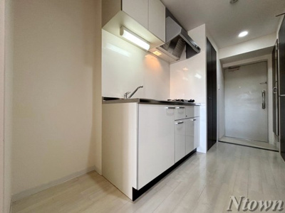 【内装】 | ロイヤルピジョンライズ | 内装です