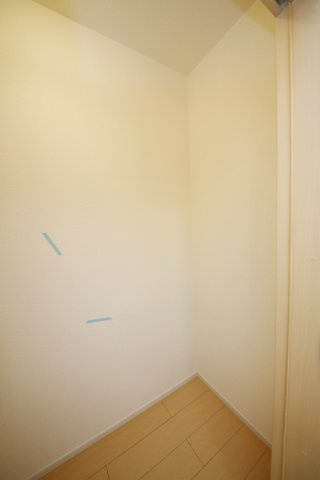 ハピネス池田Aのその他