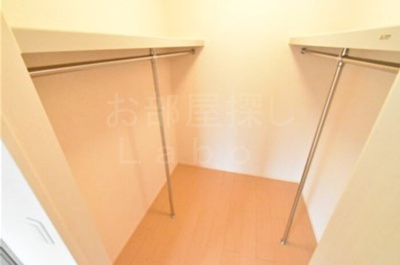 【収納】 | グランステラ