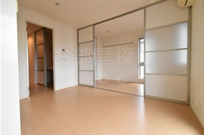 【居間・リビング】 | グランステラ