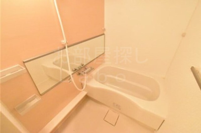 【浴室】 | グランステラ