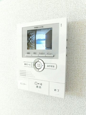 【セキュリティ】 | プレシャスＮＫ　Ⅰ