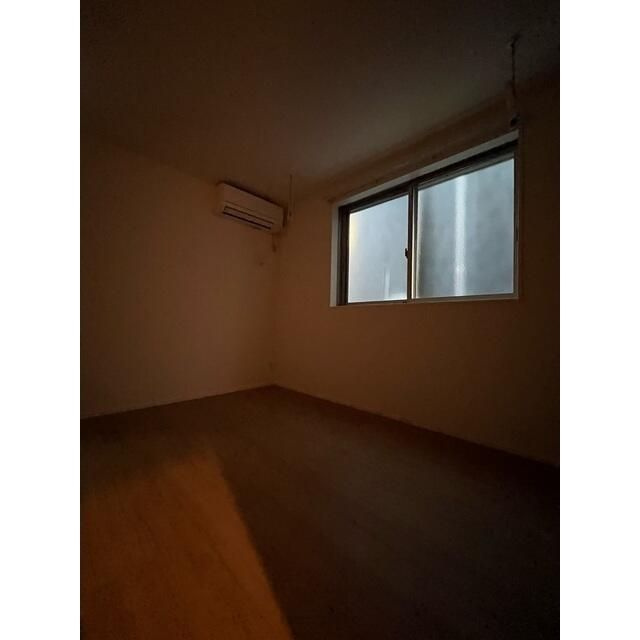 Ｋｏｌｅｔ府中白糸台＃０３のその他