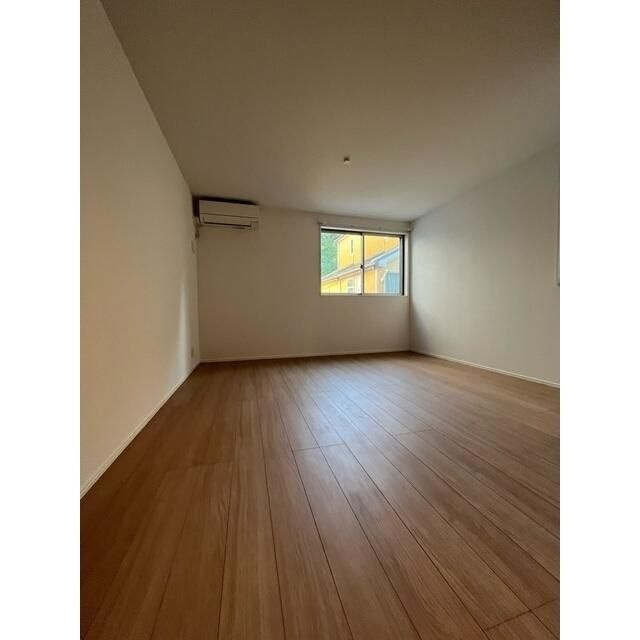 Ｋｏｌｅｔ府中白糸台＃０３の居間・リビング