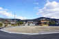 岩倉下在地町　分譲地【2区画】の画像