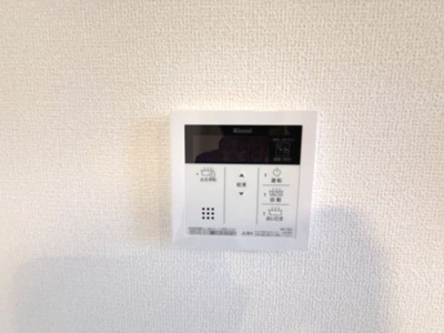 【設備】 | エル・ソル沖浜