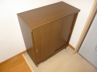 【その他】 | エクセル南天保B