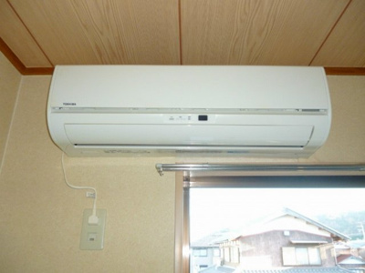 【設備】 | エクセル南天保B