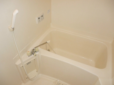 【浴室】 | エクセル南天保B